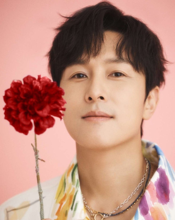  김동완 성매매 합법화 논란, 무엇이 더 나은 선택인가