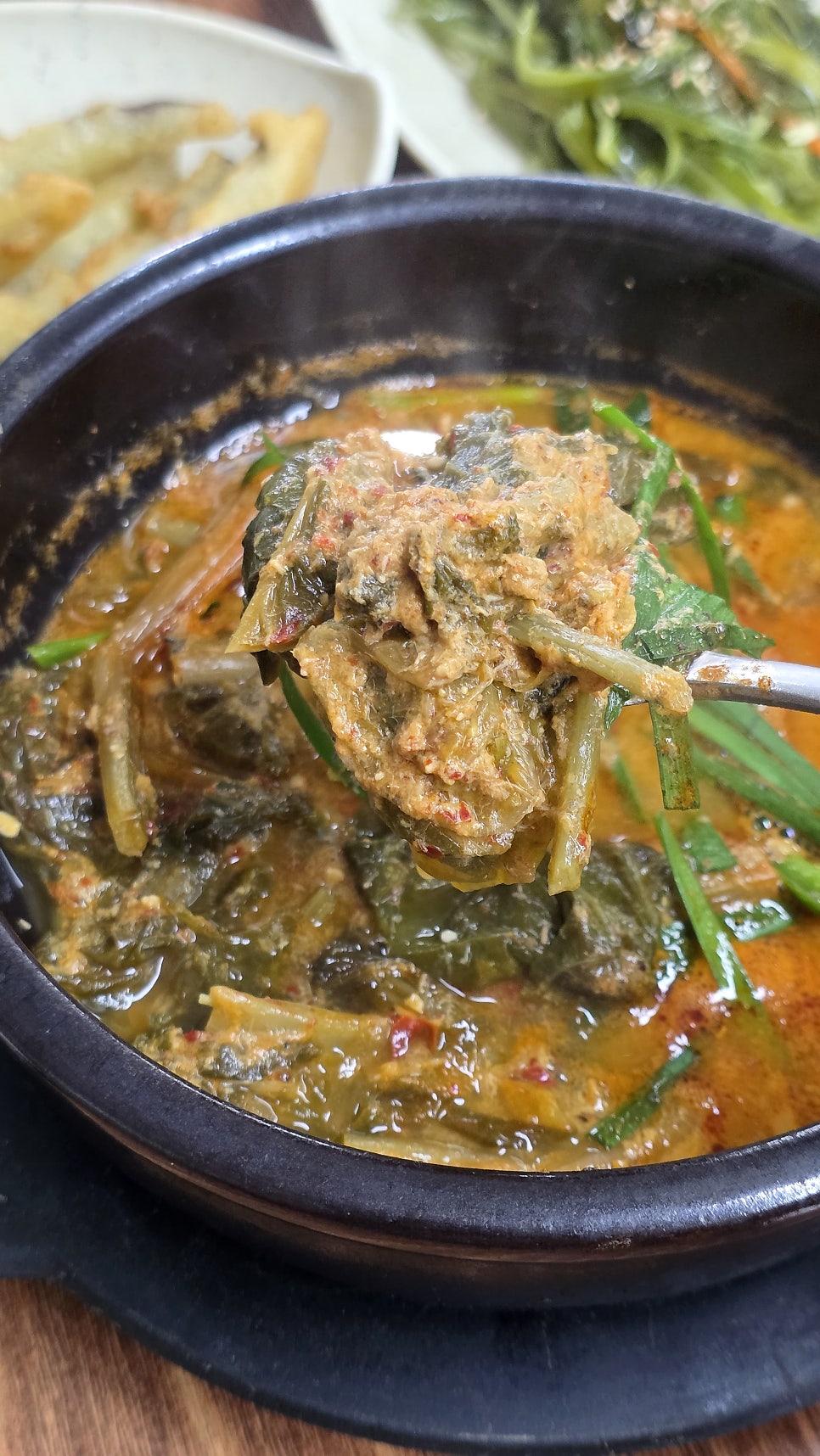 광성식당 사진 3