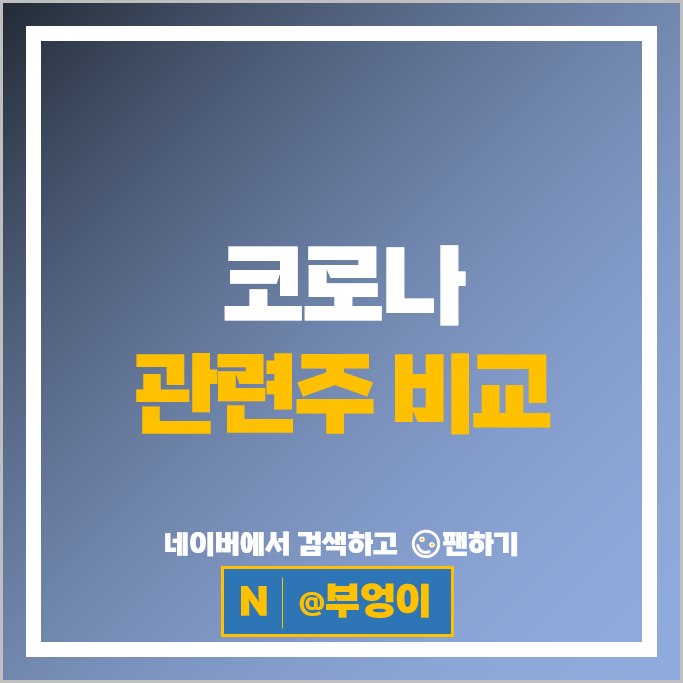 코로나관련주 한국파마 오상헬스케어 주가 휴온스 수젠텍 주식