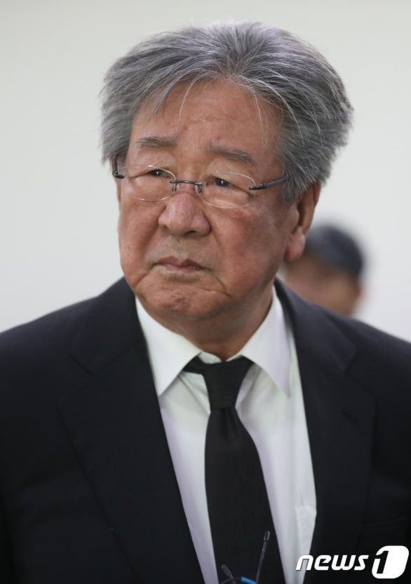 배우 최불암 프로필 건강 상태 이상설,나이 지병, 별세 루머, 임현식 박은수가 전한 근황