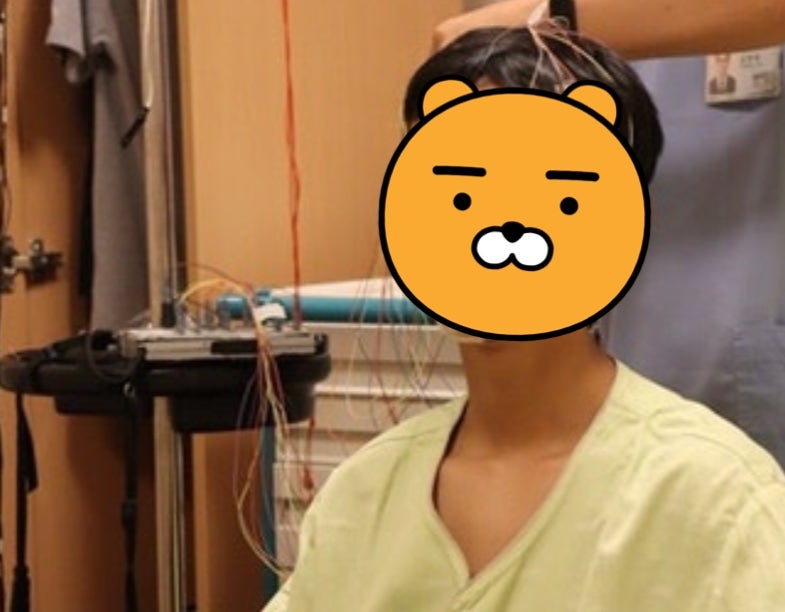 기력회복 수액 맞아도 피곤한 이유