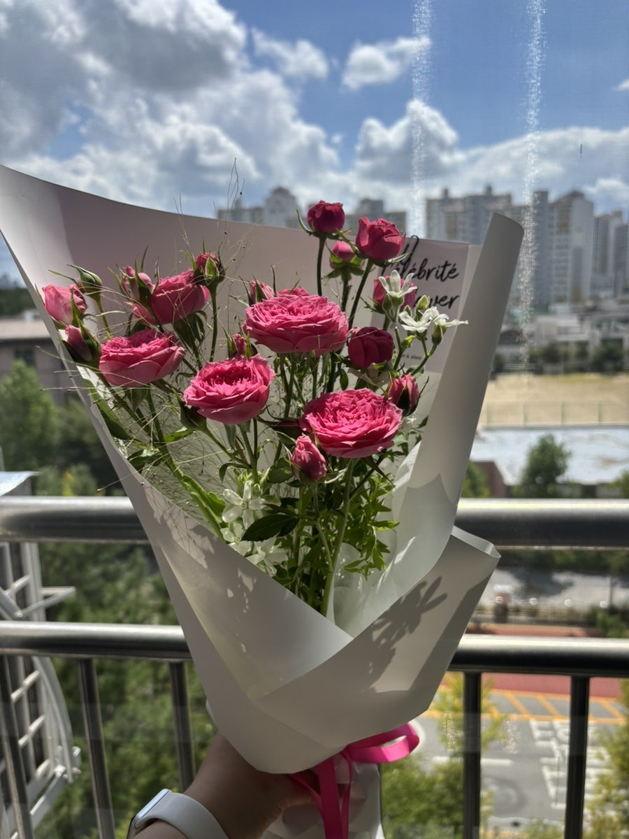우리동네 생고기무한리필 사진 2