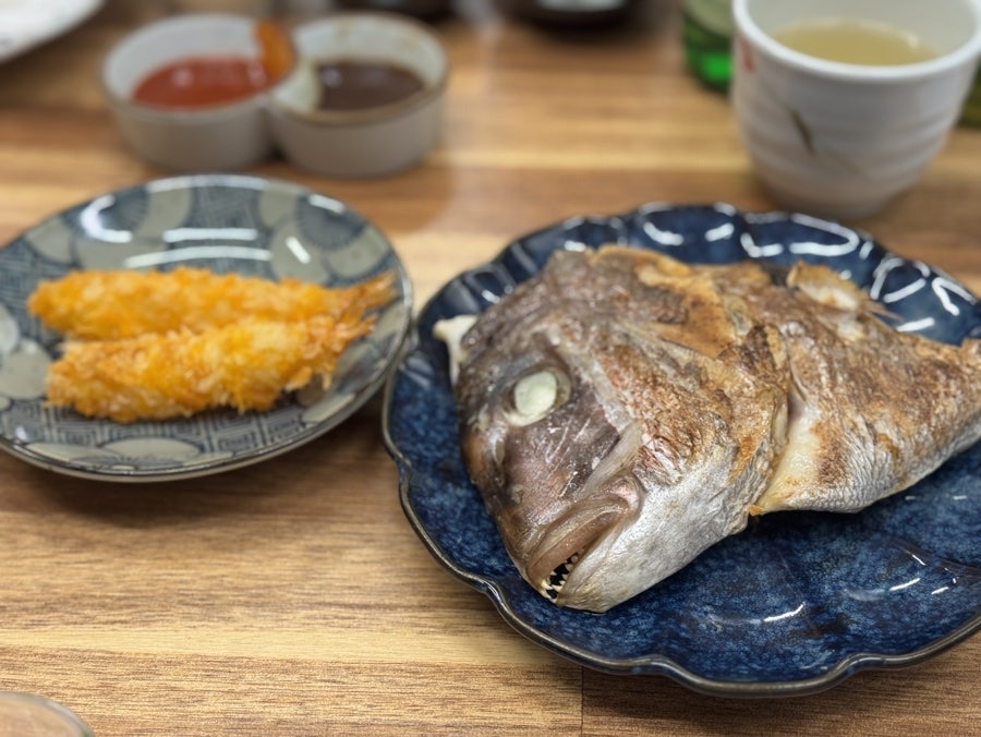 다미참치 오마카세 사진 6
