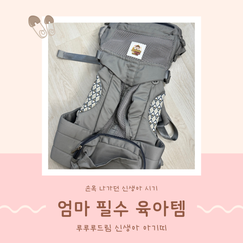 사진 7
