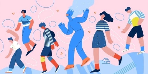 SE-1f5b08e8-6270-46f5-9d64-7fa5a7486f58.