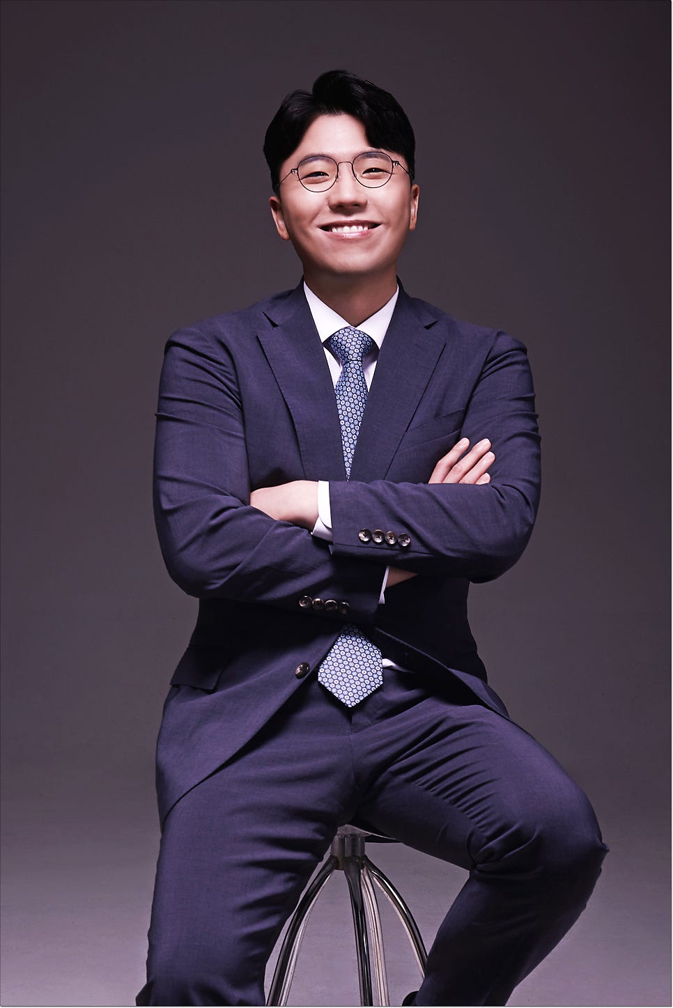 서초이혼전문변호사 조언합의는