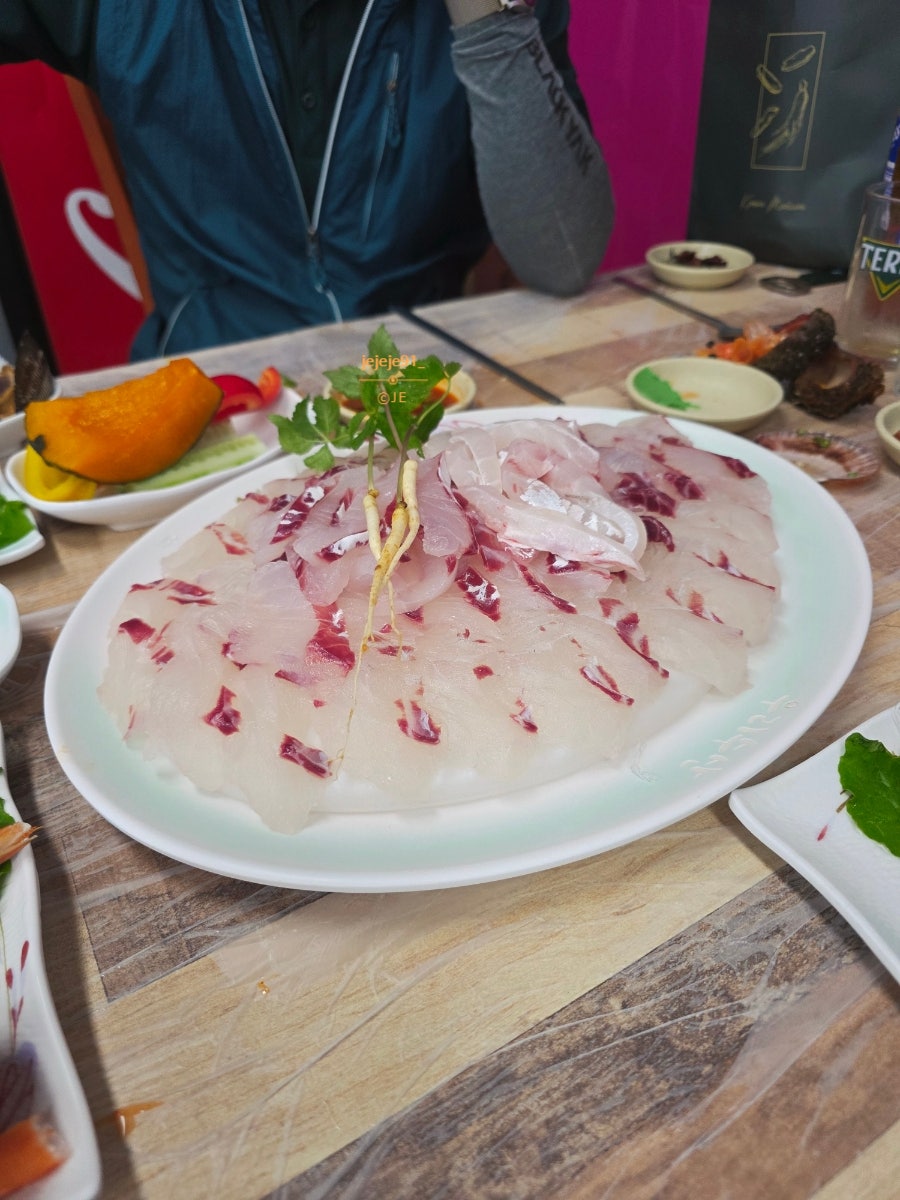 더김밥천국 사진 2