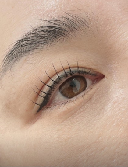 울산 속눈썹펌 잘하는 곳 '뷰티인'