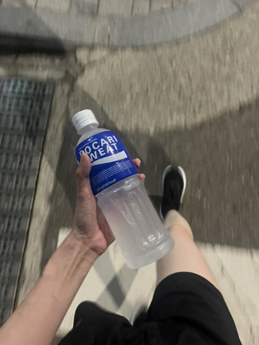 딥블루레이크 사진 2