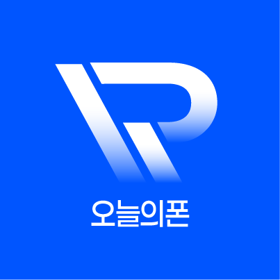 KT 번호이동 6만1천원 요금제 개통 가능한 이유