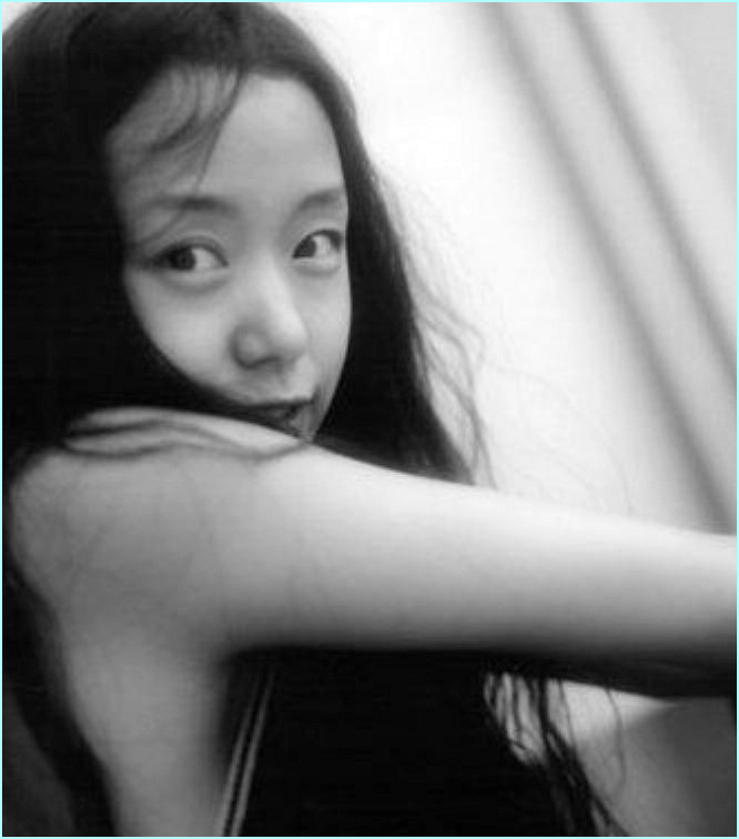  “얼굴만 예뻐서 결사반대”... 도시락 싸 들고 말리던 여배우가 쓴 소름 돋는 반전