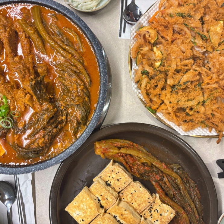  선릉역 돌산등대집 생일파티 후기 단체 모임 안주 맛집 인정