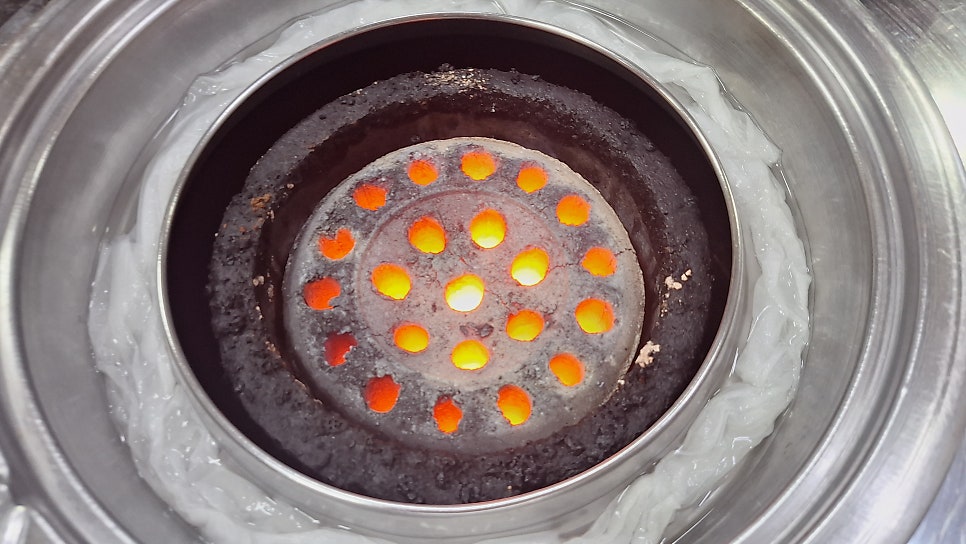 민이네실비식당 사진 4