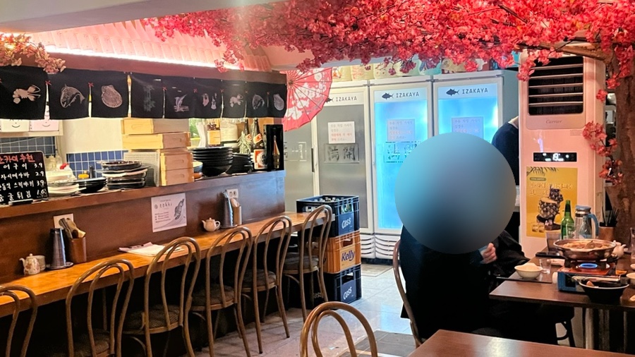 만카이 보광점 사진 5