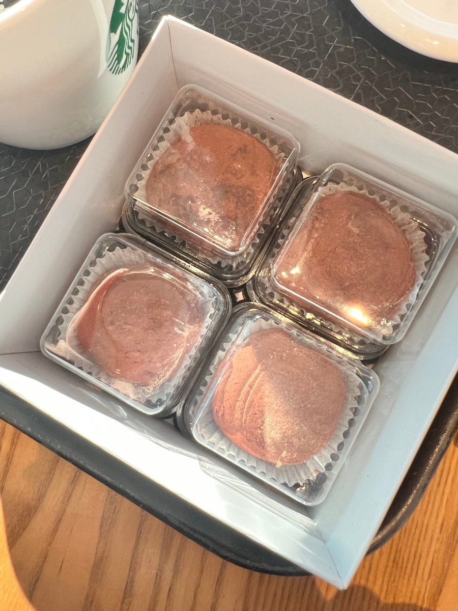 뜨라레 사진 5
