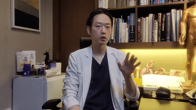  손목터널증후군 치료 방법, 한의원에서는 이렇게 합니다.