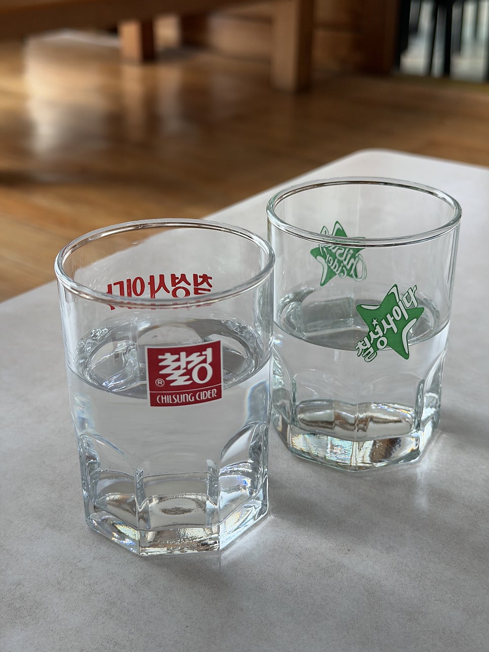 창동식당 사진 6