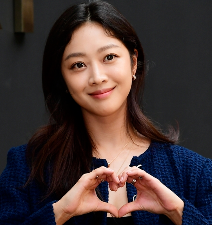 조보아 아들 출산, 남편은 비연예인…공개된 정보 총정리
