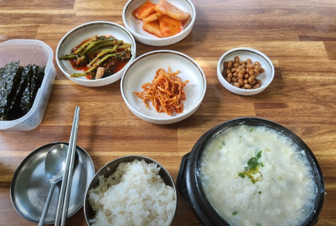 Sumanggol photo 1