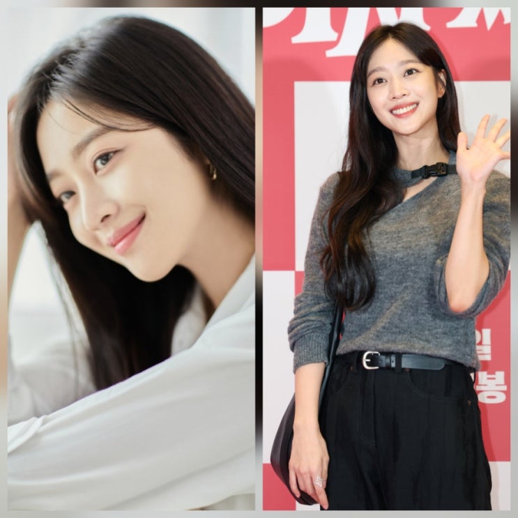 조보아 아기 출산 아들 근황 프로필 나이