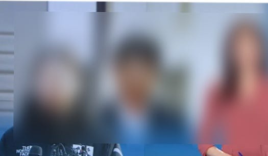 심석희 조재범 사건 총정리, 판결 결과와 올림픽 근황까지