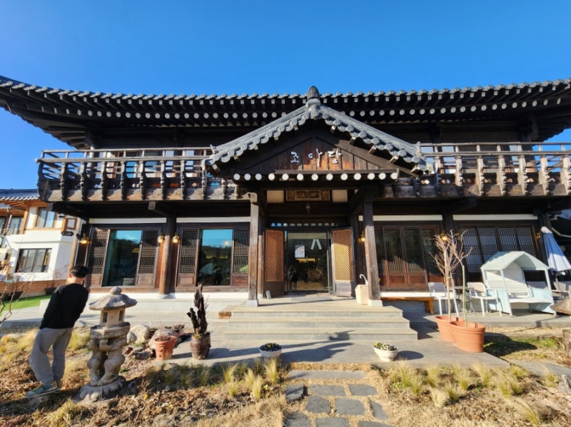 사진 4