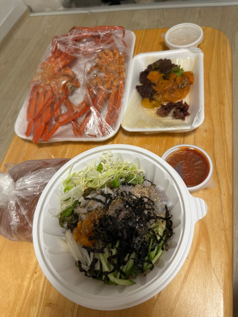 사진 4