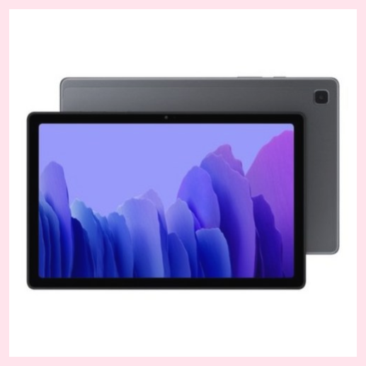 삼성전자 갤럭시탭 A7 Lite 8.7(SM-T220/T225) 역대최저가네요