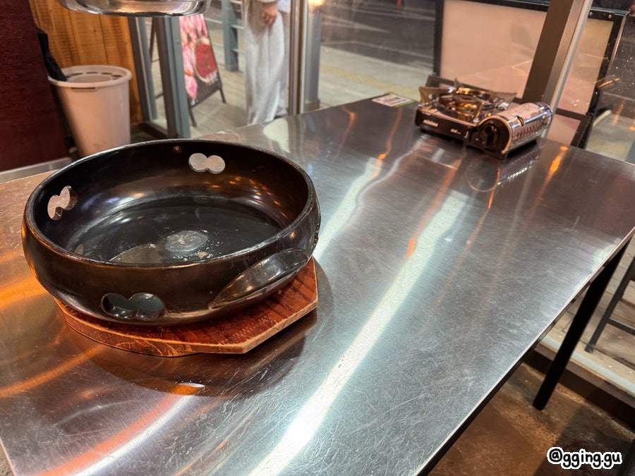 고래맥주창고 인천서구청점 사진 2