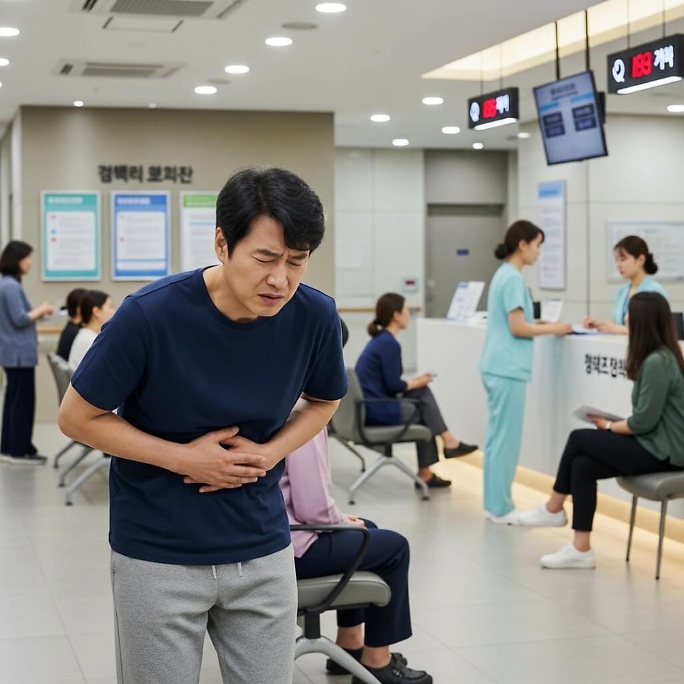 현대의원 사진 3