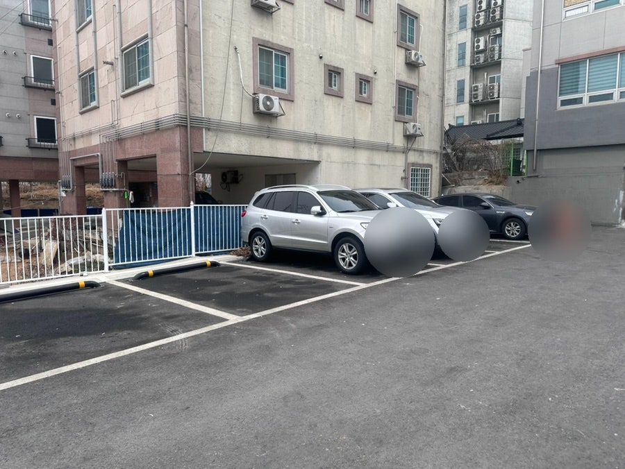 베브릿지 공주점 사진 2