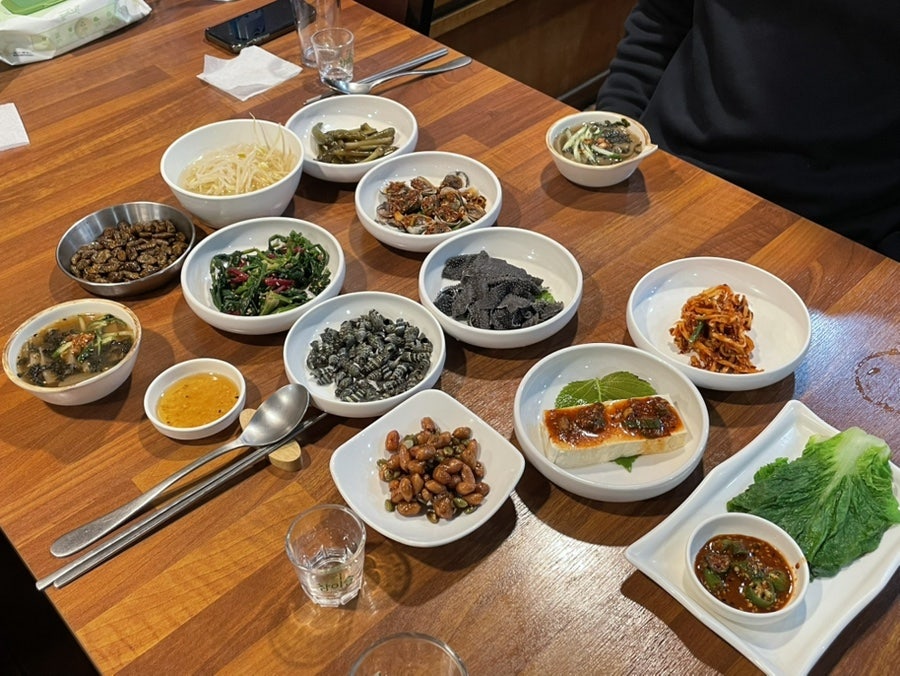 금바우 사진 4