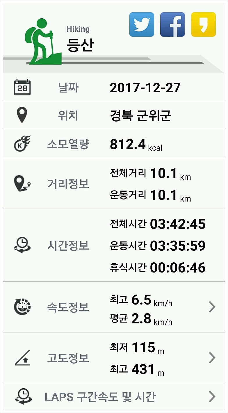 성재산 사진 3