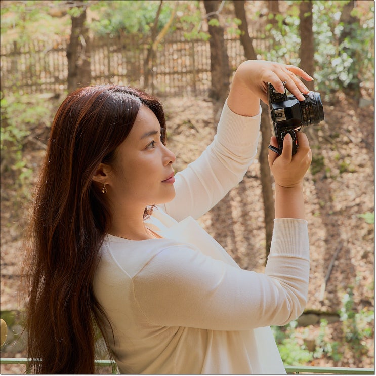 미디어커뮤니케이션학과 대학 진로 중요한 이유