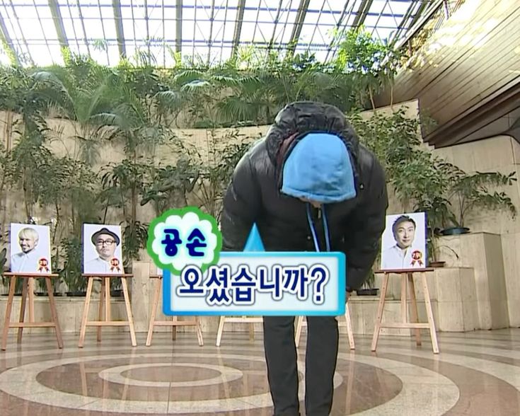 꾸브라꼬숯불치킨 경기원곡점 사진 1