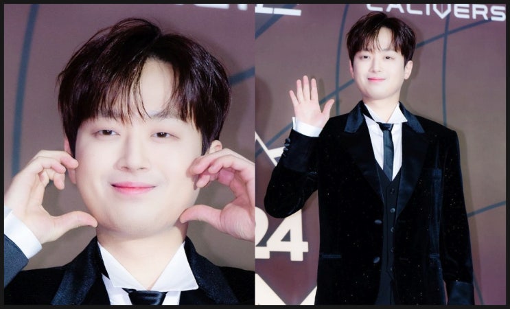  결국 체조경기장까지 점령?" 이찬원 서울 앙코르 공연 확정, 팬들이 지금 난리 난 진짜 이유
