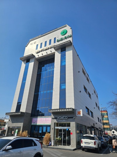 사진 10