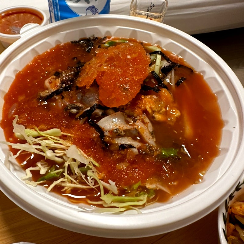 사진 3