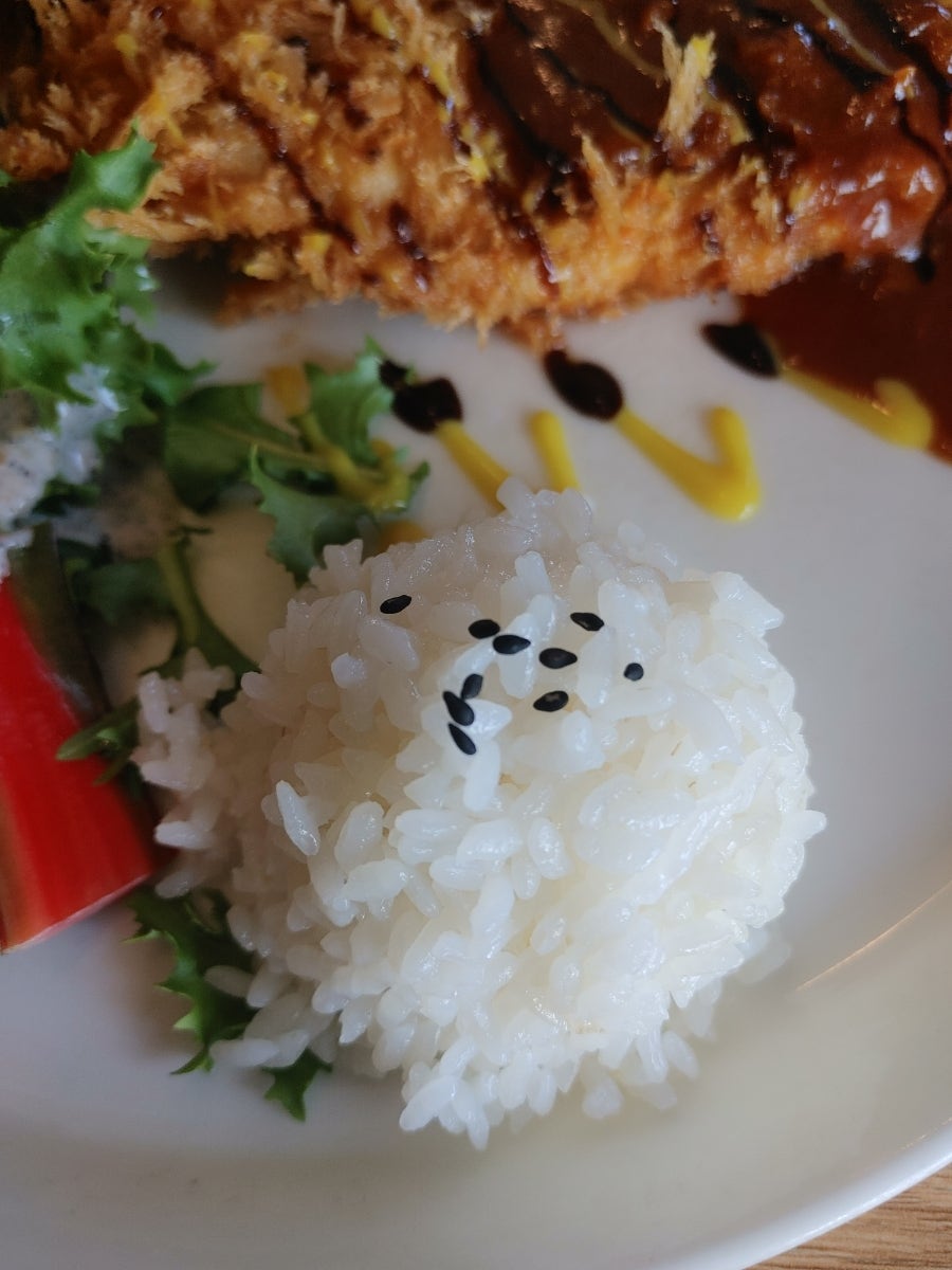 리틀파스타 영동점 사진 4