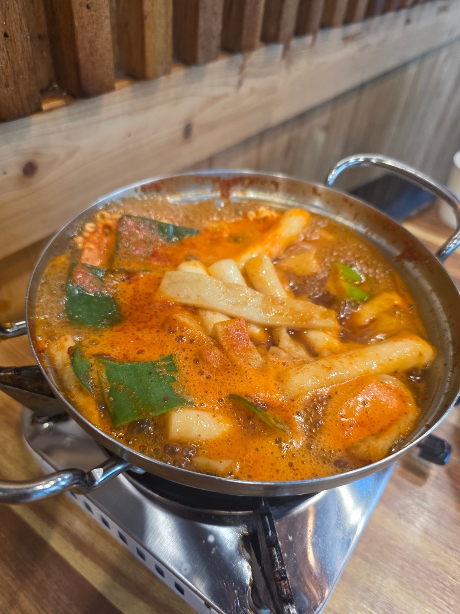 남다른대구막창 옥정세창점 사진 6