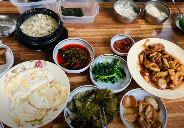 Sumanggol photo 2