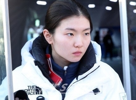 [쇼트트랙 심석희 프로필] 굴곡을 넘어 다시 하나로, 최민정과의 갈등 그 이후 (나이/학력/사....