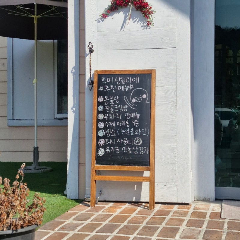 사진 5