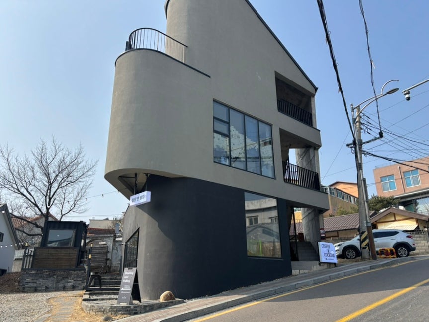 힐링앤폴링 사진 1