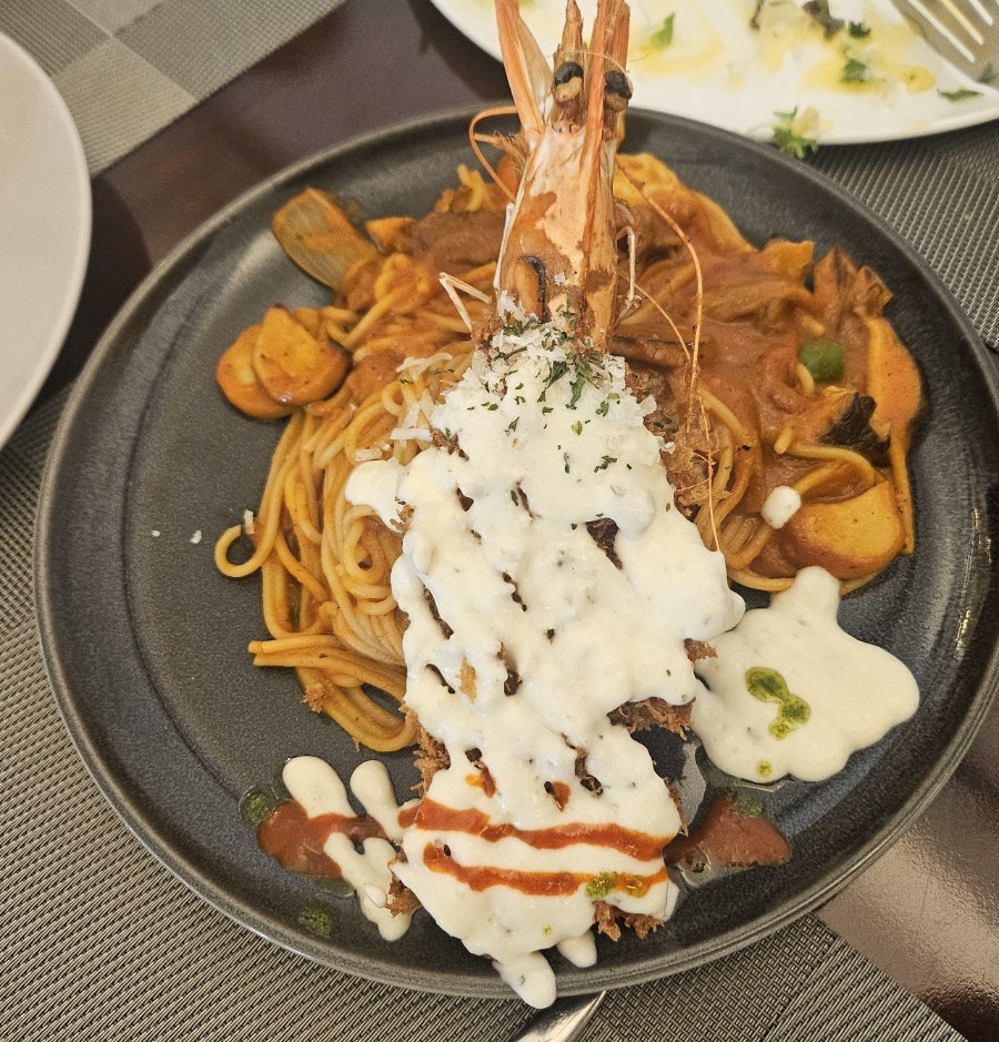 세이미의원 사진 2