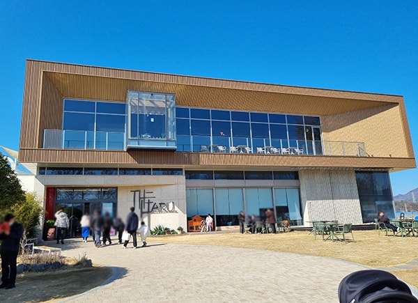 카페 더하루