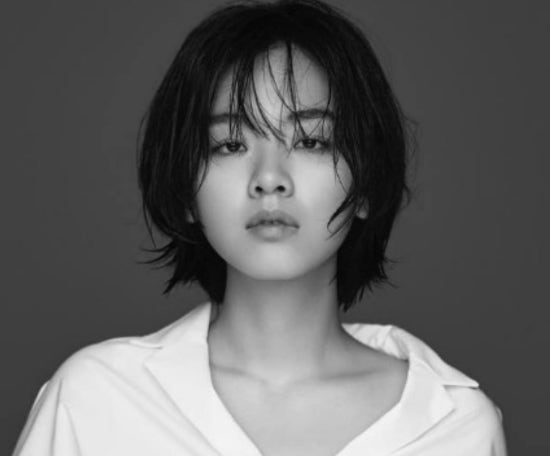 이주영 배우 나이 프로필 호텔도깨비 드라마