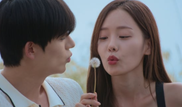   솔로지옥5 리유니언, 214분의 도파민 폭발! 현커의 진실은?