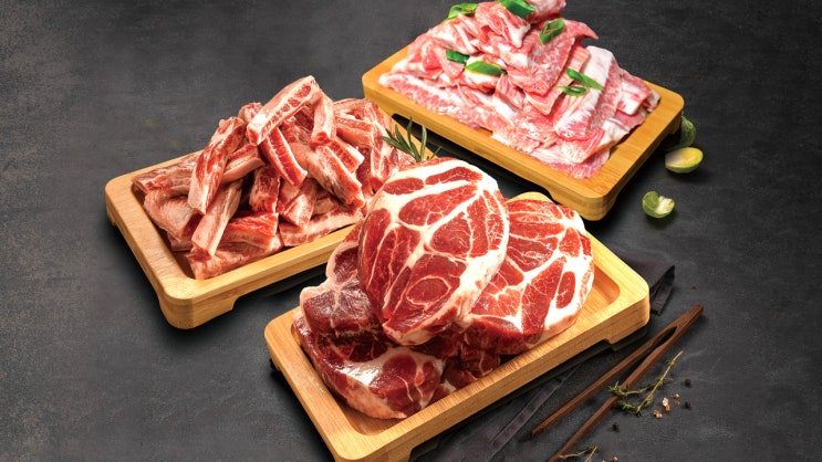  숙성 소고기가 남다른 제주소고기맛집 담가화로구이 연북로점 도민혜택 정리