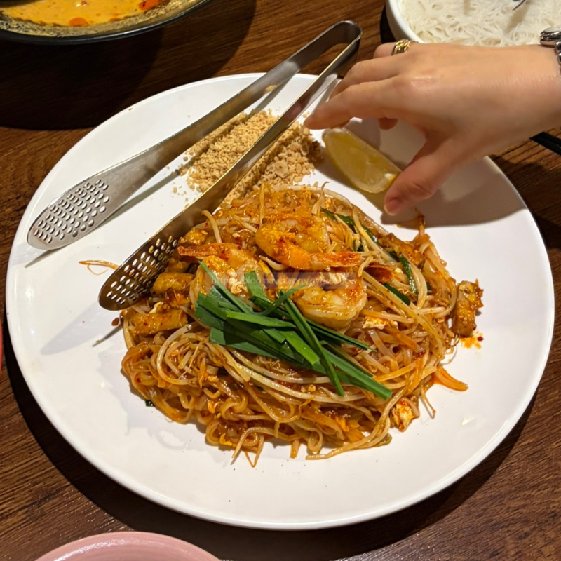 타임포타이